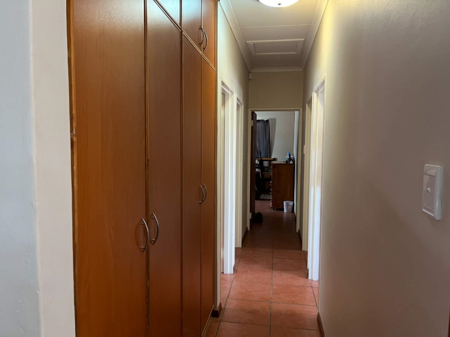 4 Bedroom Property for Sale in Keidebees Northern Cape